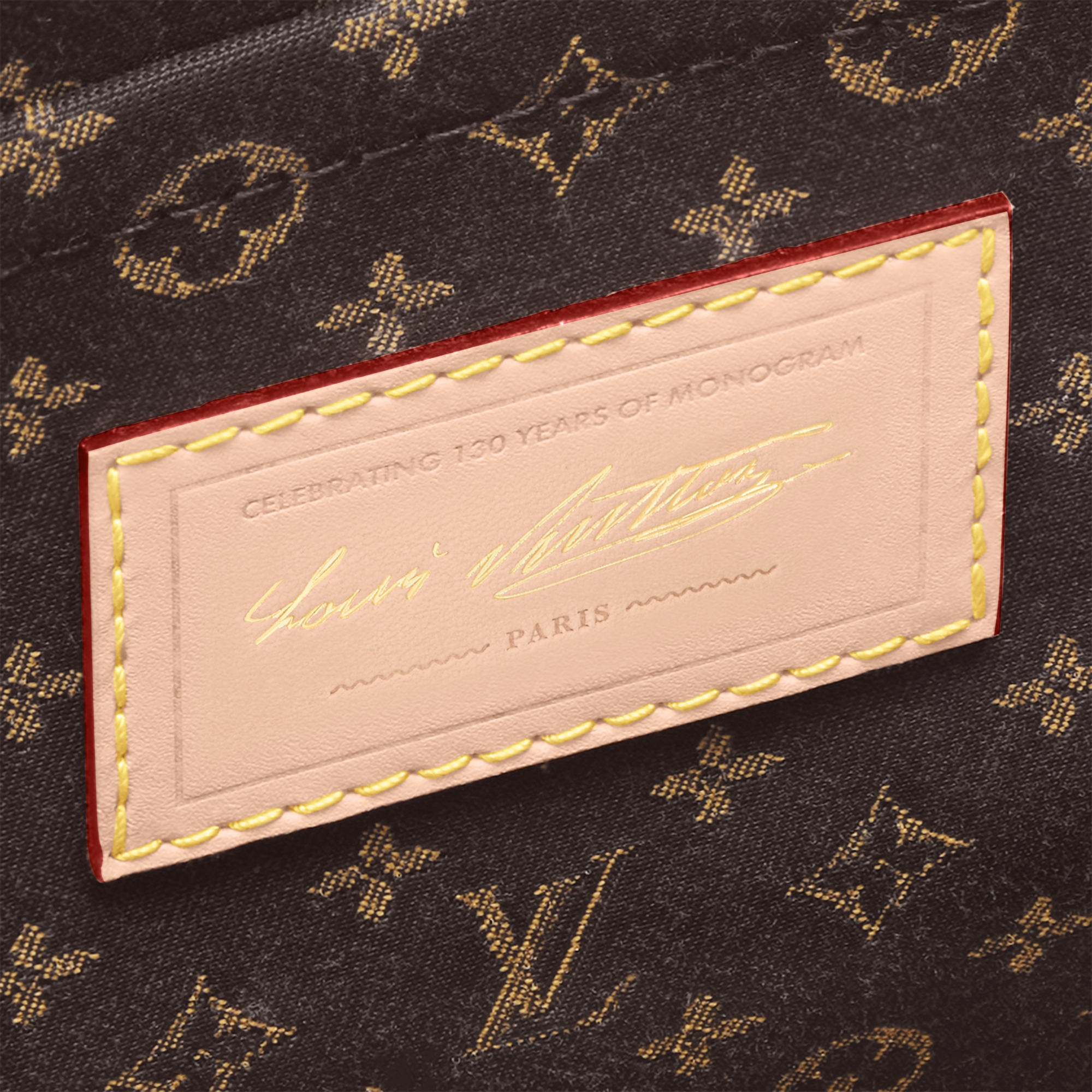 ルイ・ヴィトン　アルマ PM アルマ PM ｜ルイ・ヴィトン 公式サイト - M27388